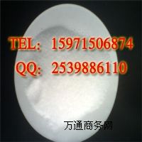 ��h�����@���a(ch��n)�S��