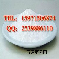 ����������c���a�S��