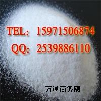 ��h�oˮ�����V���a�S��