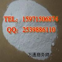 ���������a�S��