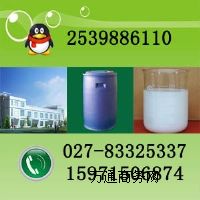 ����O(ji��n)P-10���a(ch��n)�S��