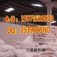 �Sԭ�z��h���a�S��