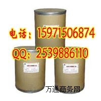 ������h���a(ch��n)�S��