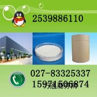 �Ჴ��������h���a(ch��n)�S��