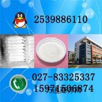 ���������c��h���a(ch��n)�S��