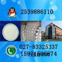 ���������c�۬F(xi��n)؛