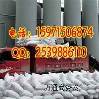 ����ľ�|(zh��)�ػ����}�F(xi��n)؛