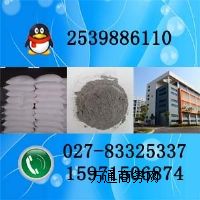 ����ˮ�ྏ�����F(xi��n)؛