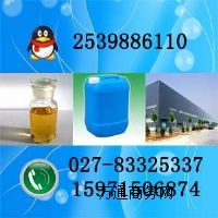 ���������������a(ch��n)�S��