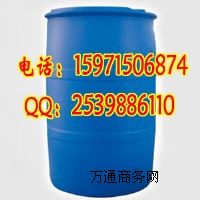 �����黯�������a(ch��n)�S��