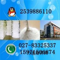 ������ۼ�ȩ�S�ҬF(xi��n)؛