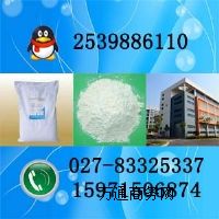 �΁������c���a(ch��n)�S��