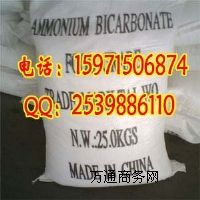 �����ЙC(j��)�����F(xi��n)؛