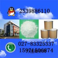 ���ᶡ������S��