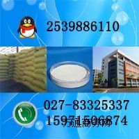 �g�����������c���a�S��