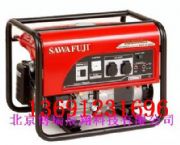 ���ٱ���l늙C