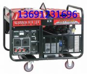 ���ٱ������Ͱl늙Csht11500ha