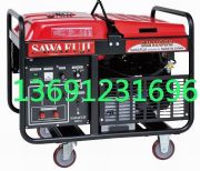 ���ٱ���l늙Csh11000ha