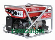 Ӣ�ܠ����Ͱl늙C