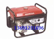 �������Ͱl늙Cer2500cx