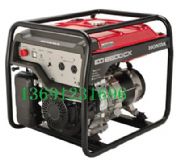 �������Ͱl늙Ceg6500cx