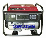 �}�|����l늙C