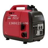 �����yʽ�l늙Ceu20i