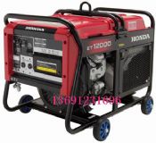 ����l(f��)늙Cet12000