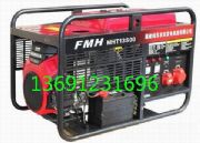 ����l(f��)늙C(j��)mht13500