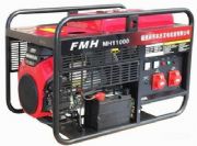 ����l늙Cmh11000