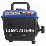 ����ʽ�l늙Cet-1