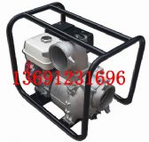 ����ˮ��wp60