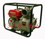 ����ˮ��wl30xh