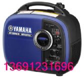 ���R����(sh��)�a׃�l���Ͱl(f��)늙C(j��)ef2000is