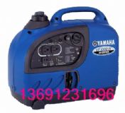 ���R�����a׃�l�l늙Cef1000is