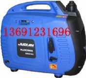 ����ʽ�l늙Chjx2000