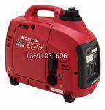 �����yʽ�l(f��)늙C