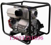 �������{��