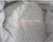 ����r΢�۷�ĩ