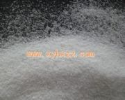 ϴ�ַ�ԭ����