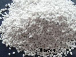 ����r���V��