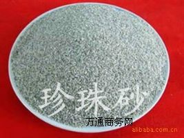 �ˮ������