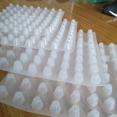 �Ĵ���픻��@�G����ˮ��