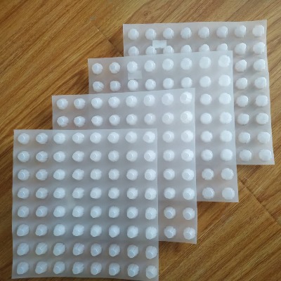 ���ڻ��@���н��O�����ˮ��