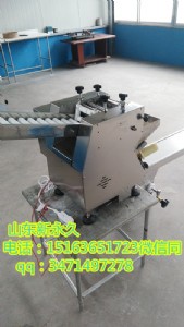 �F������әC�����c    ʳƷ�Cе��әC