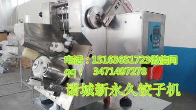 ��������ˮC��̖     ��әC��̖����Щ�a���Ƕ���