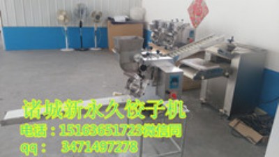 �V��ˮ���r���әC  ����Ʒ�๦����әC