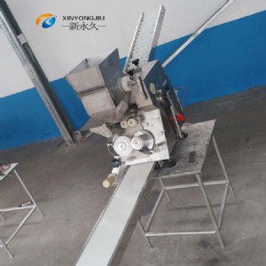 ���l(f��)�ك�ˮ��õĶ๦����әC    ��әC�ò����a(ch��n)����