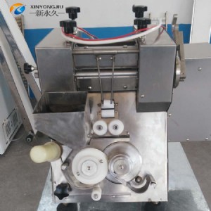 ���C��ʳ�O����әC �๦��ȫ�Ԅ���әC�r�񃞻�