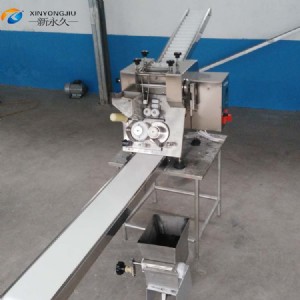 �G������N��әC���a�S�� ���ֹ���әC����Π�